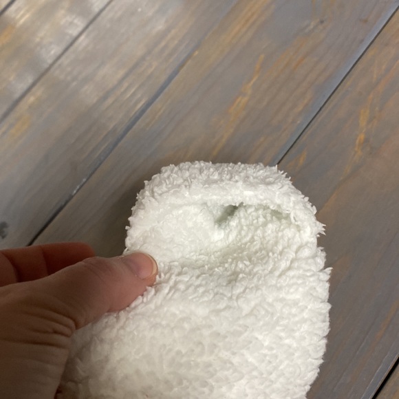 Carter Infant size 6 month one piece cover. (321/3) - Picture 7 of 11